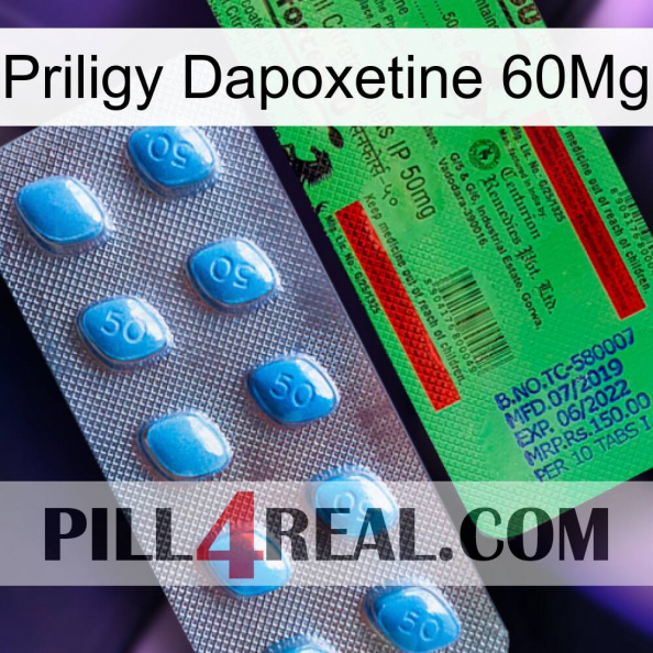 Priligy Dapoxetine 60Mg new03.jpg